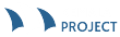 footer-logo